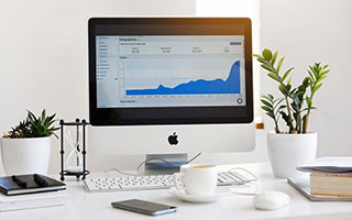 开云体育入口-股权风波后的鲁能2020很遗憾 高开低走仍在调整期