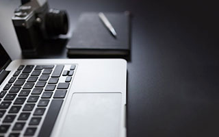 开云体育中国-津门虎提前开启间歇期