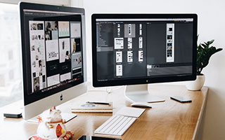 开云体育中国-谷爱凌参与米兰冬奥会火炬传递