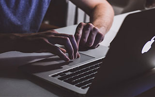 开云体育中国-5射0中，恒大不会进攻了！ 卡帅急需找到解药