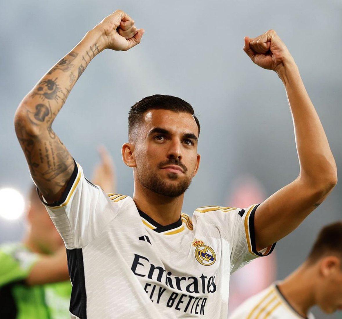 开云体育在线-罗马诺：塞瓦略斯渴望加盟马赛，他想在世界杯前获得稳定出场