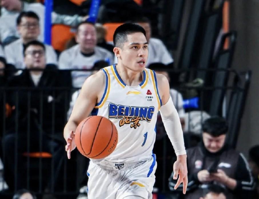 陈盈骏：鼻子复位后还是有些影响，会在比赛和训练中出现眩晕