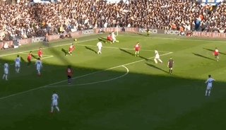 Jan-04-2026 21-11-55.gif