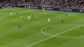 Dec-11-2025 07-20-47.gif