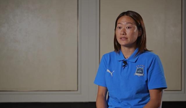 Screenshot 2025-10-13 at 02.35.27.png