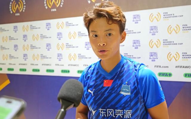 Screenshot 2025-10-13 at 02.36.00.png