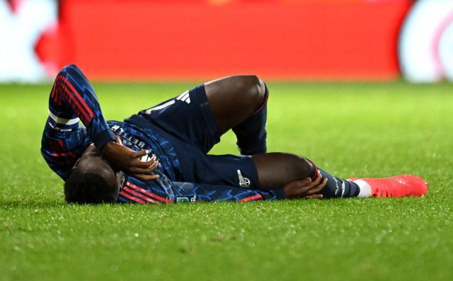 1758775840014085007.jpg 12.jpg