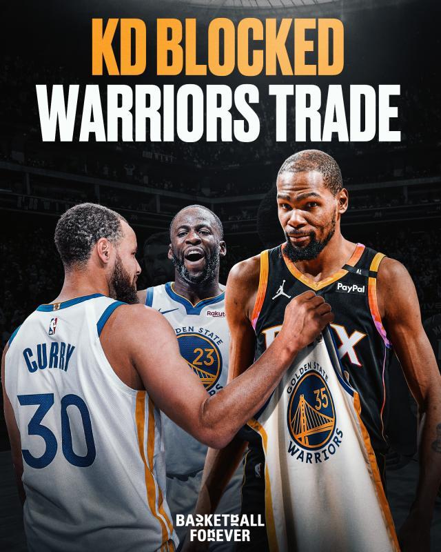 1758521947133047030.jpg G1anIKnacAAffwT.jpg