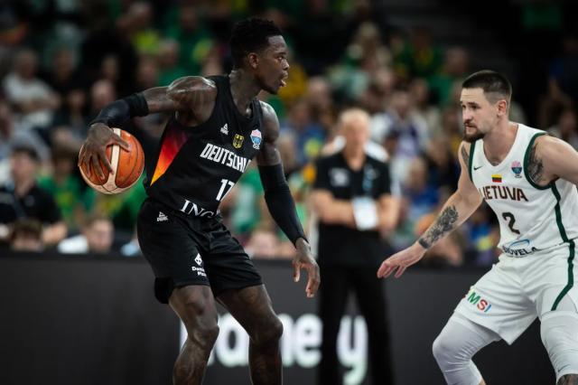 1756565084345010062.png 108217a1-f468-43e9-9add-7bcd2c427c9e.png