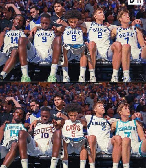 1750992133119099043.png 微信截图_20250627104115.png