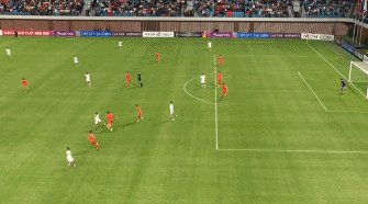 1739366769679022976.gif 卡塔尔.gif