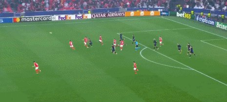 1737502597619030801.gif 1737502597619030801.gif