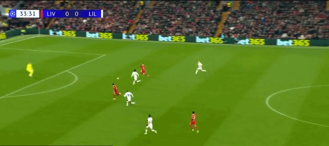 1737502649658044307.gif 1737502649658044307.gif