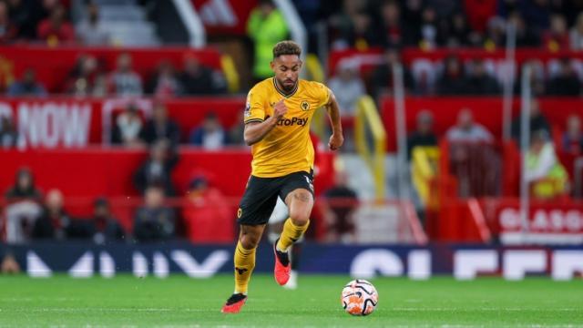 1737493890046010202.jpg 吐槽大会.jpg