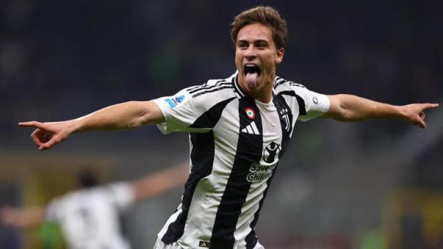 1730083938297058543.jpg yildiz.jpg