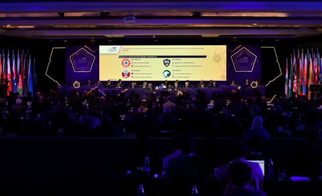 1716136902738087293.png 2.png