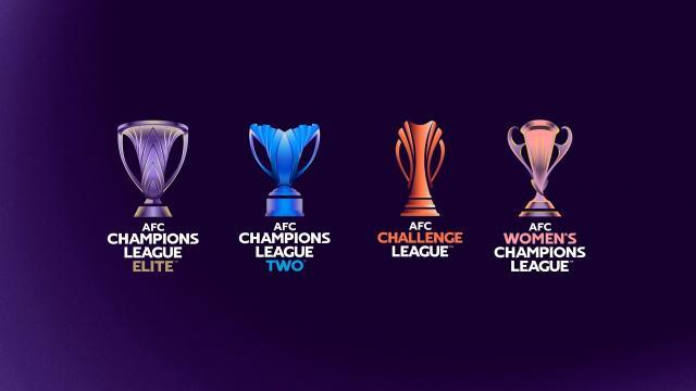 1716137010722006894.jpg 亚足联全新俱乐部赛事的标识充满阿拉伯元素、完全无法代表亚洲.jpg
