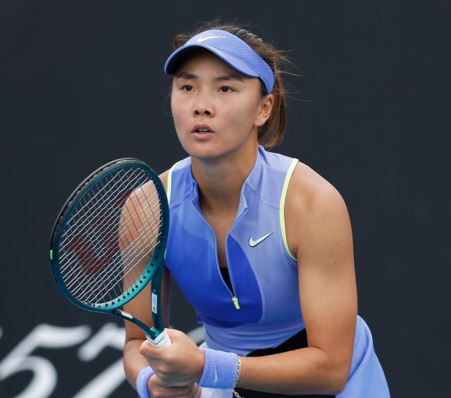 开云体育官网-袁悦：下班早奖金高的工作就是最棒的！