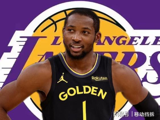 开云体育登录-Amick：由于国王拒绝送出首轮签，湖人得到库明加的概率大大增加