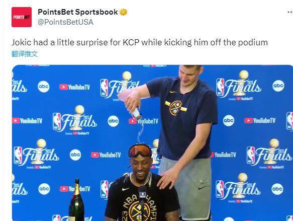 1686645569310018271.jpg QQ截图20230613152001.jpg