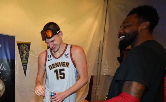 1686645657801031991.jpg QQ截图20230613125028.jpg