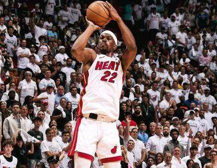 1682464937075035574.jpg 7ce4c1a0c9c9b1b66dbc5a09ad0f7c0.jpg