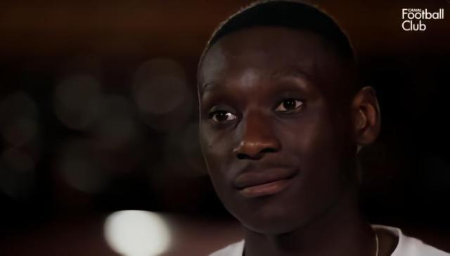 1685921858095024215.jpg muani.jpg