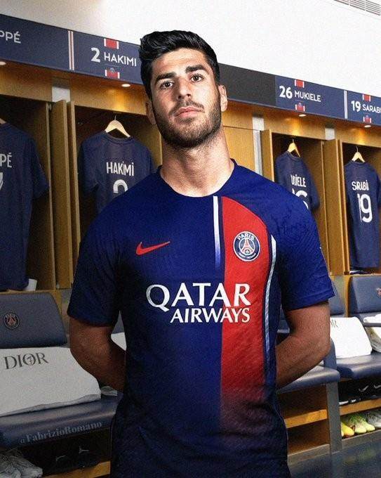 1685921874315055058.jpg asenxiao.jpg