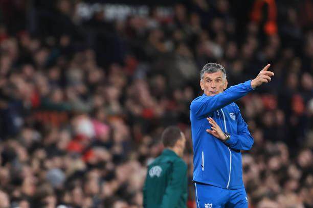 1681433858686037618.jpg 1251791852-612x612.jpg