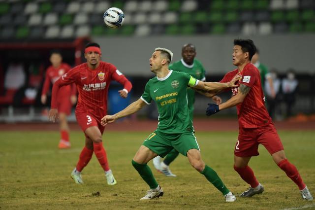 1673593036013062530.jpg 2.jpg