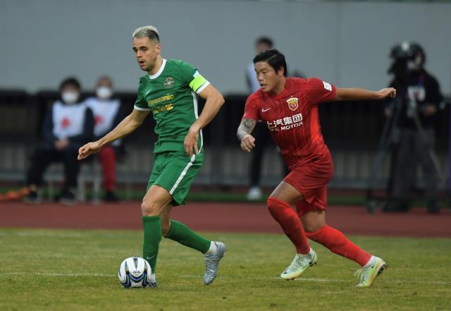 1673593042247067661.jpg 3.jpg