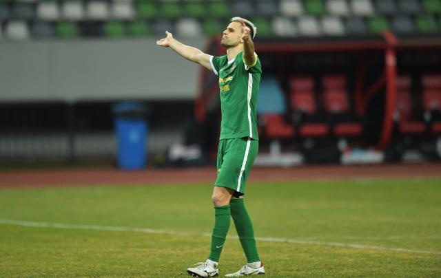 1673593049774017411.jpg 4.jpg