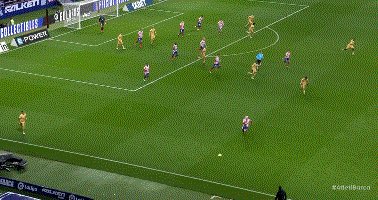 1673216266654081468.gif 动画 (4971).gif