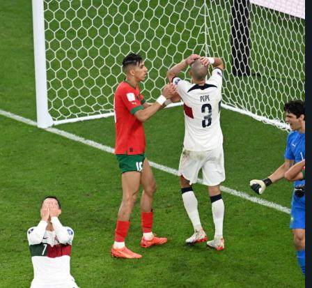 1670699248991093802.png 微信图片_20221211030650.png