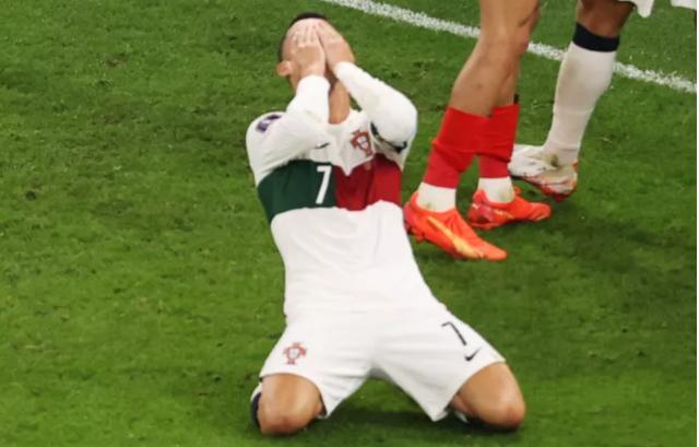 1670699045491058291.png 微信图片_20221211022147.png