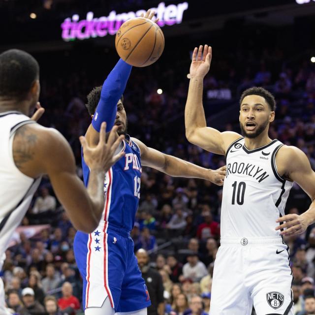 1669217299471084345.jpg usa_today_19487801.jpg