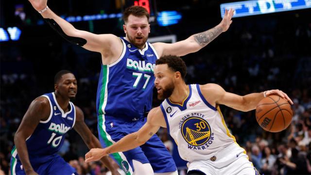 1670310225426034890.jpg 745e1a391146feab7caf101482dd7b20.jpg