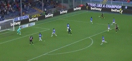 1662845809346054192.gif 动画 (3764).gif