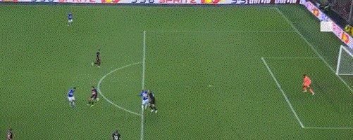 1662845796444032873.gif 动画 (3765).gif