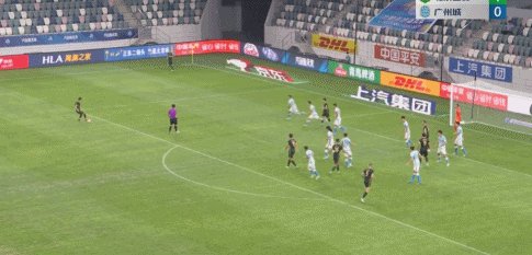 1661170979302033395.gif 达布罗.gif