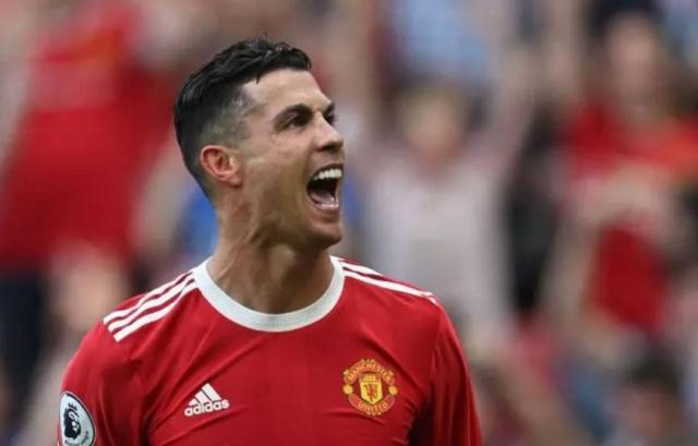 1656956399666065692.jpg qieerxi.jpg