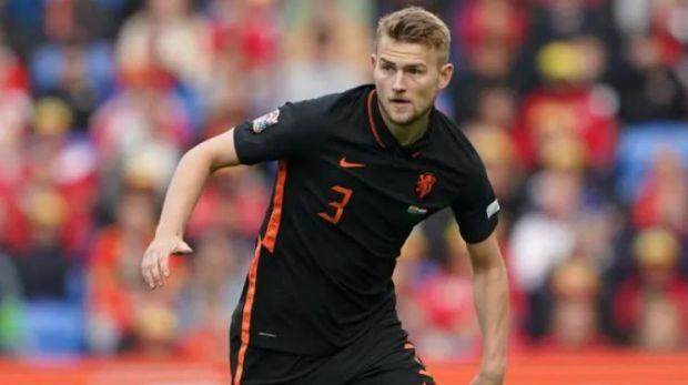 1656956462225060825.jpg delihete.jpg