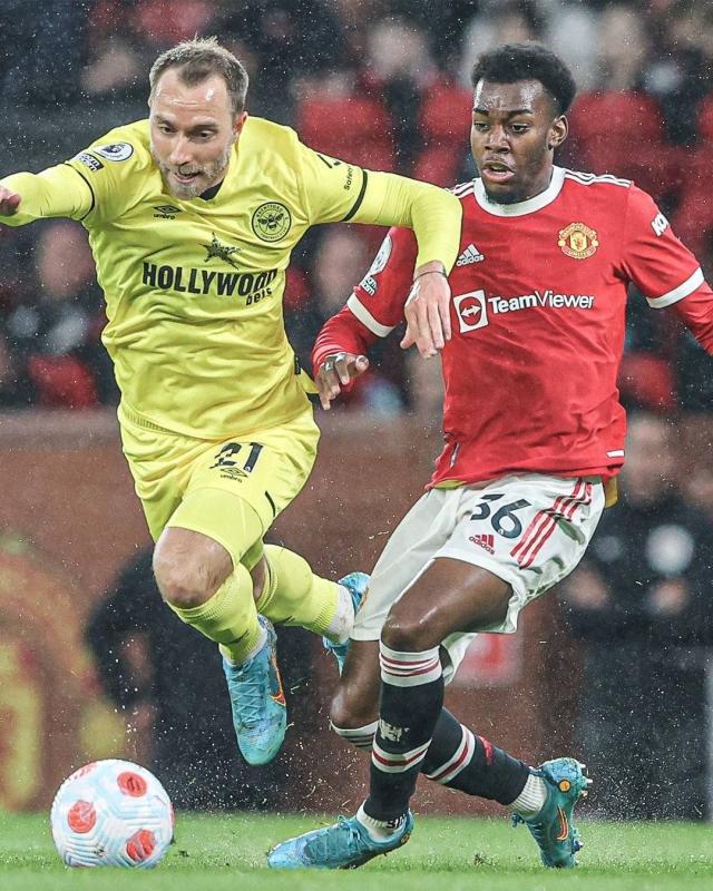 1656956471413070392.jpg ailikesen.jpg