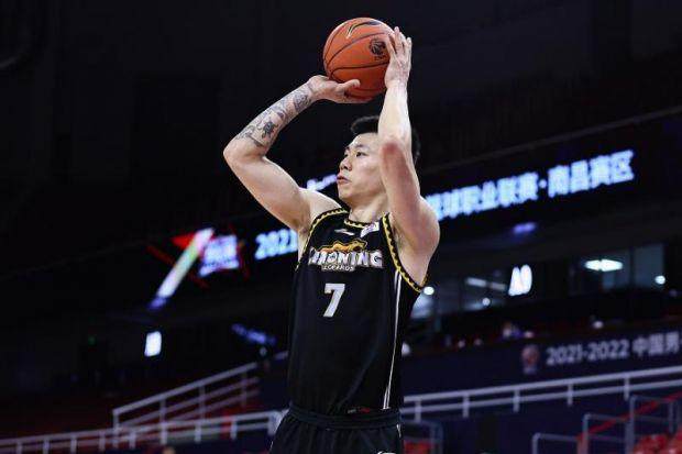 1656956563635027222.jpg zhangzhenlin.jpg