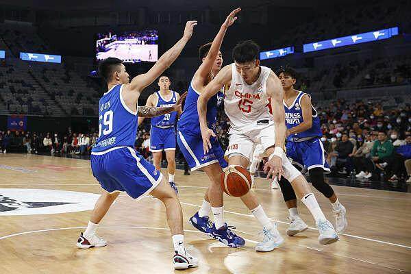 1656977945539097497.jpg 中国男篮.jpg