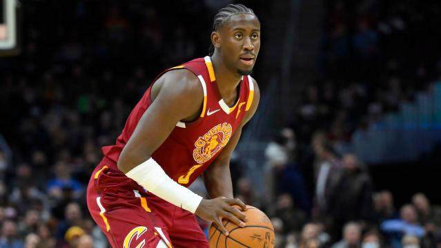 1653620259238093041.jpg 781e4b67ab0a22436fae5f85a80cd475.jpg