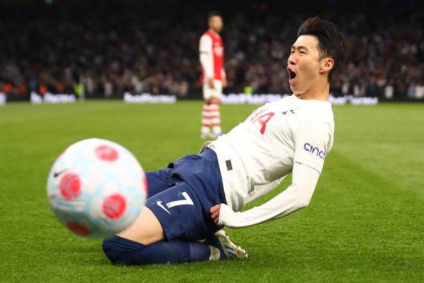 1652401898428004427.jpg 1396917954-612x612.jpg