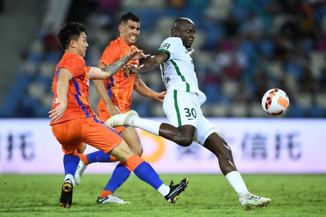 1654269061670040718.jpg 1492214502261653510.jpg