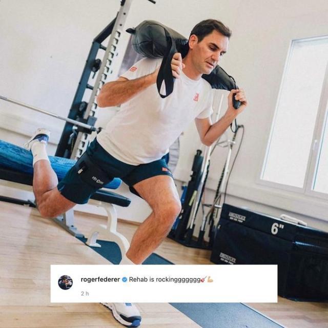 1650357743332081873.jpg 费德勒训练.jpg