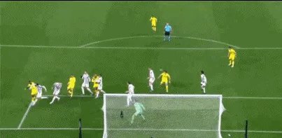 1647477336175065158.gif 角球15615.gif